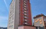 Lokacija: Podravska, Maribor, Center