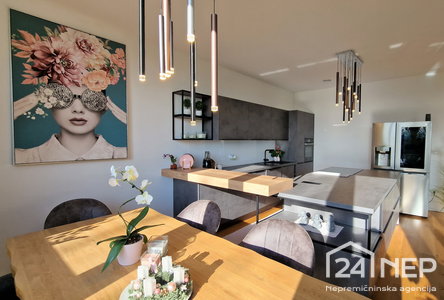 Lokacija: Podravska, Lenart, Lenart v Slovenskih Goricah