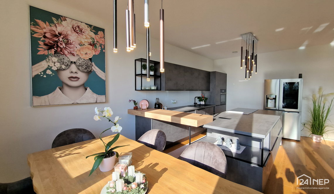 Lokacija: Podravska, Lenart, Lenart v Slovenskih Goricah