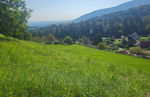 Lokacija: Podravska, Maribor, Hrastje