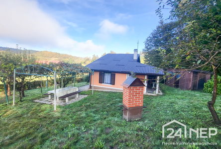 Lokacija: Pomurska, Puconci, Poznanovci