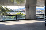 Lokacija: Podravska, Maribor, Center