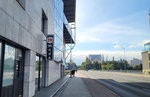 Lokacija: Podravska, Maribor, Center