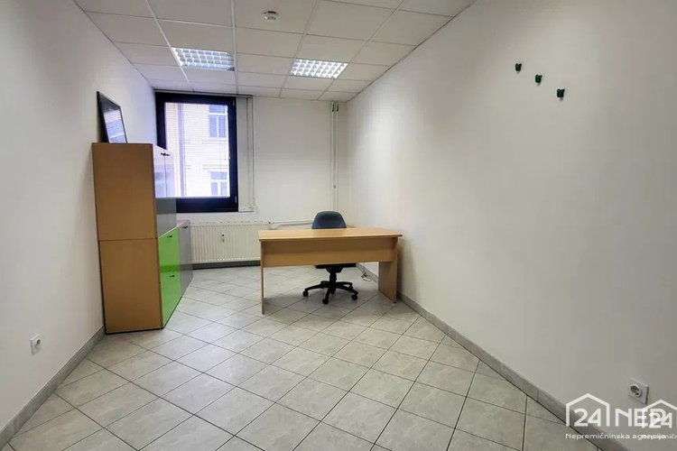 Location: Podravska, Maribor, Center