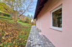 Lokacija: Savinjska, Podčetrtek, Podčetrtek