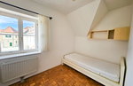 Lokacija: Podravska, Maribor, Center