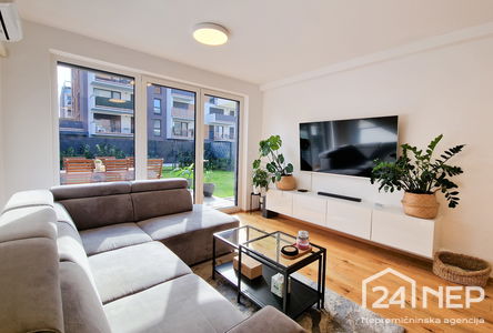 Lokacija: Podravska, Maribor, Studenci