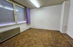 Lokacija: Podravska, Maribor, Tabor