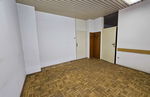 Lokacija: Podravska, Maribor, Tabor