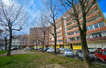 Lokacija: Podravska, Maribor, Tabor