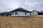 Lokacija: Podravska, Sveti Jurij v Slovenskih goricah, Jurovski dol
