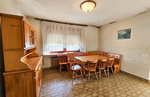 Lokacija: Podravska, Lenart, Selce