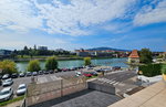 Lokacija: Podravska, Maribor, Center