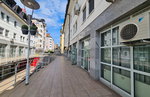 Lokacija: Podravska, Maribor, Center