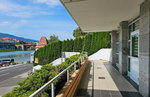 Lokacija: Podravska, Maribor, Center
