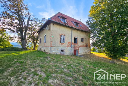 Lokacija: Podravska, Šentilj, Šentilj v Slovenskih Goricah