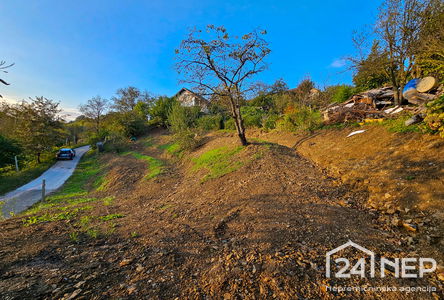 Lokacija: Podravska, Šentilj, Štrihovec