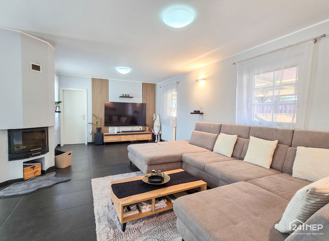 Lokacija: Podravska, Šentilj, Šentilj v Slovenskih Goricah