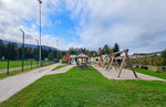 Lokacija: Podravska, Ruše, Center
