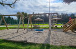 Lokacija: Podravska, Ruše, Center