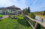 Lokacija: Podravska, Ruše, Center