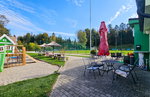 Lokacija: Podravska, Ruše, Center