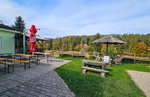 Lokacija: Podravska, Ruše, Center