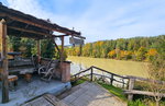 Lokacija: Podravska, Ruše, Center
