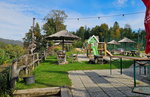 Lokacija: Podravska, Ruše, Center