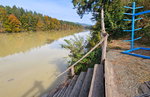 Lokacija: Podravska, Ruše, Center