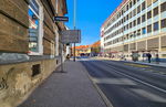 Lokacija: Podravska, Maribor, Center