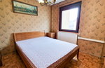 Lokacija: Podravska, Maribor, Tezno