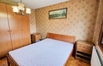 Lokacija: Podravska, Maribor, Tezno