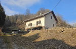 Lokacija: Podravska, Maribor, Bresternica