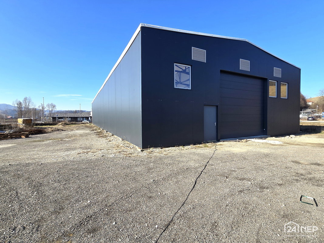 Lokacija: Podravska, Pesnica, Pesnica pri Mariboru