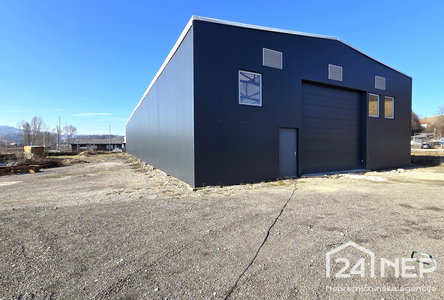 Lokacija: Podravska, Pesnica, Pesnica pri Mariboru