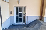 Lokacija: Podravska, Maribor, Center