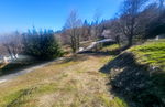 Lokacija: Podravska, Hoče - Slivnica, Hočko pohorje