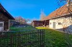 Lokacija: Podravska, Rače - Fram, Brezula