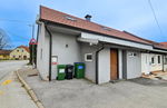 Lokacija: Podravska, Maribor, Pekre