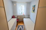 Lokacija: Podravska, Maribor, Spodnje Radvanje