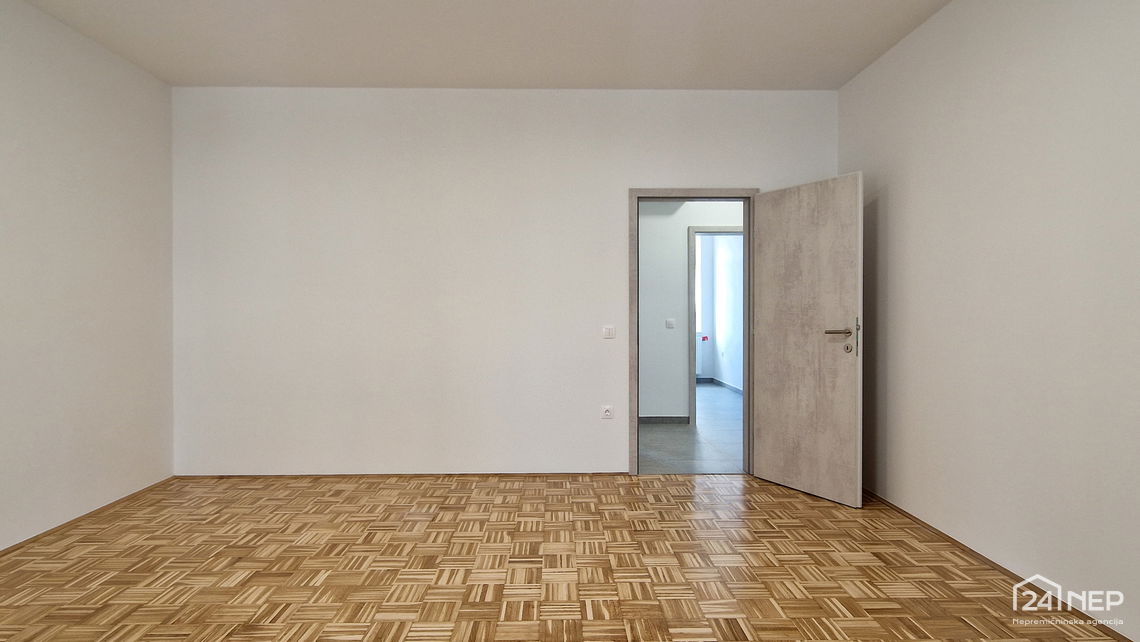 Lokacija: Podravska, Maribor, Center