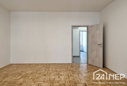 Lokacija: Podravska, Maribor, Center