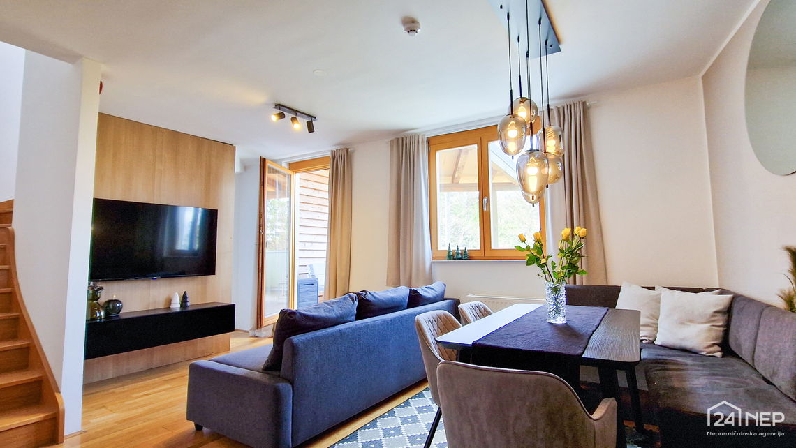 Lokacija: Podravska, Maribor, Maribor