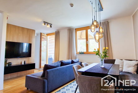 Lokacija: Podravska, Hoče - Slivnica, Hočko pohorje