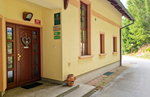 Lokacija: Podravska, Hoče - Slivnica, Hočko pohorje