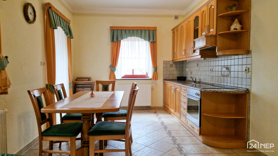 Lokacija: Podravska, Hoče - Slivnica, Hočko pohorje