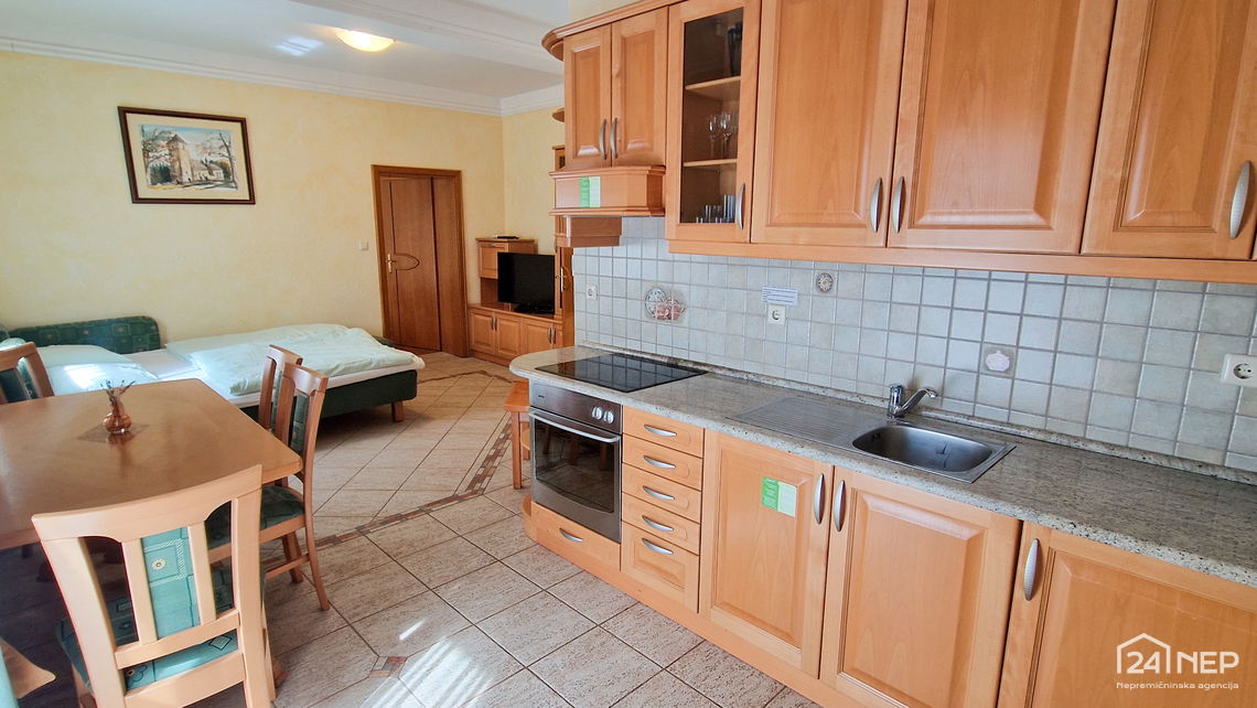 Lokacija: Podravska, Hoče - Slivnica, Hočko pohorje