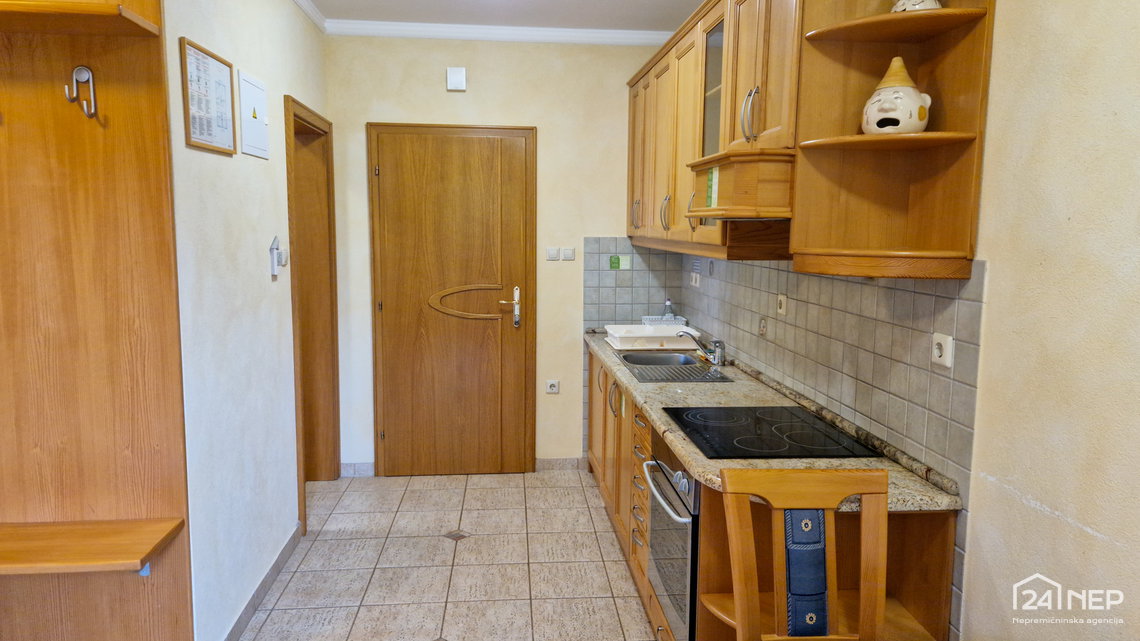 Lokacija: Podravska, Hoče - Slivnica, Hočko pohorje