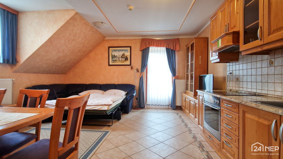 Lokacija: Podravska, Hoče - Slivnica, Hočko pohorje